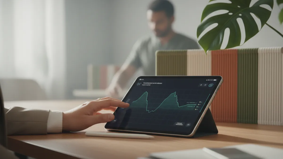 La médecine phygitale : le futur du soin connecté en 2026