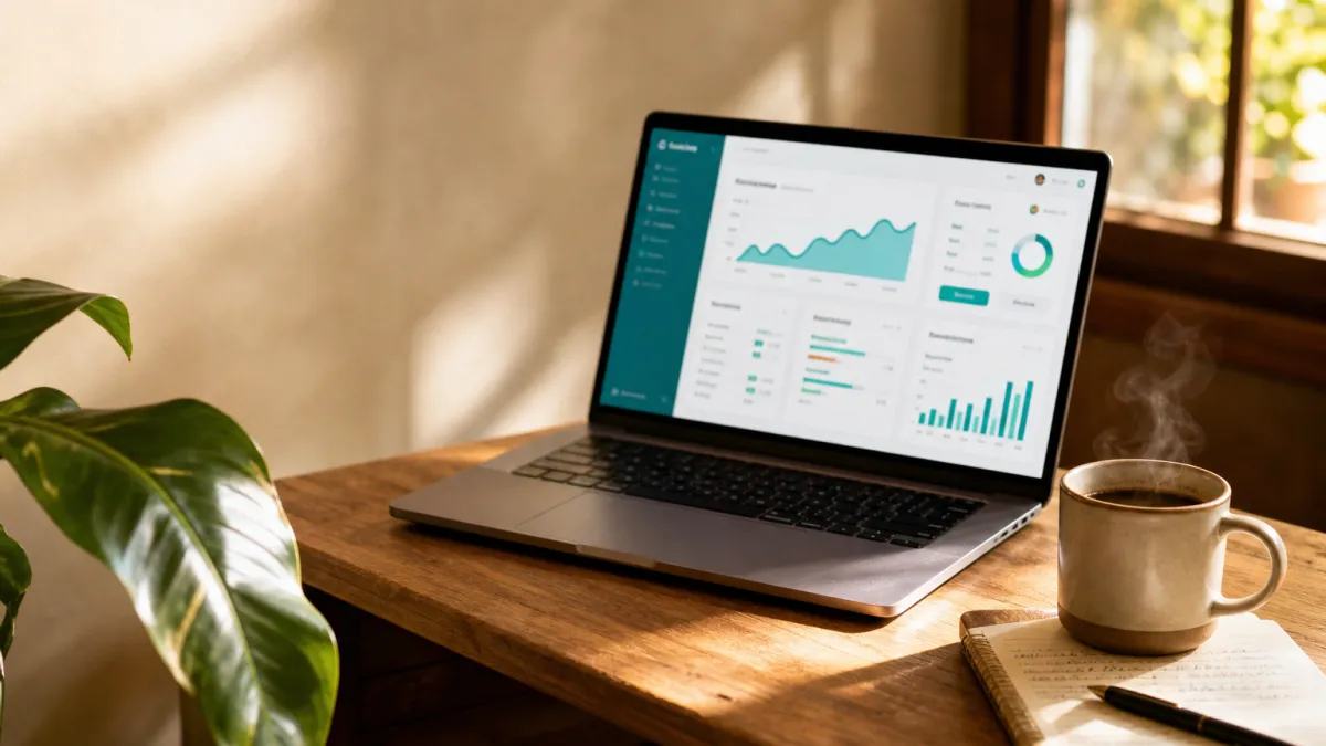 AMZ Digital FRA : guide complet sur cet outil numérique