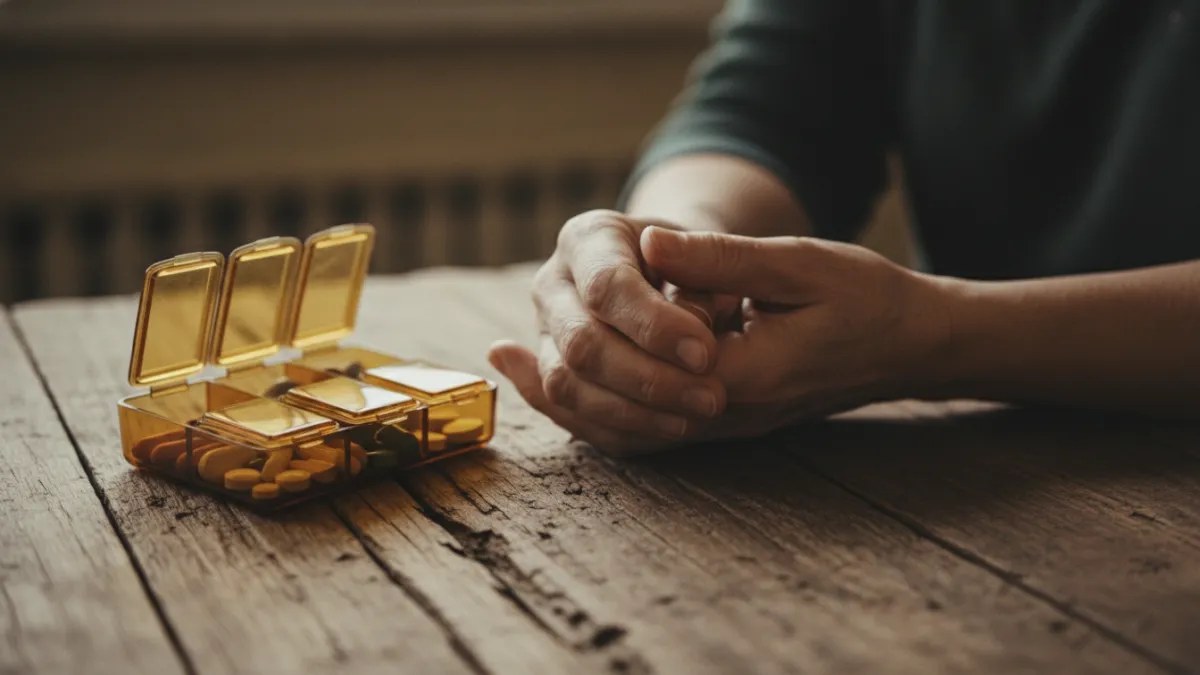 Maladie auto-immune systémique : causes et traitements