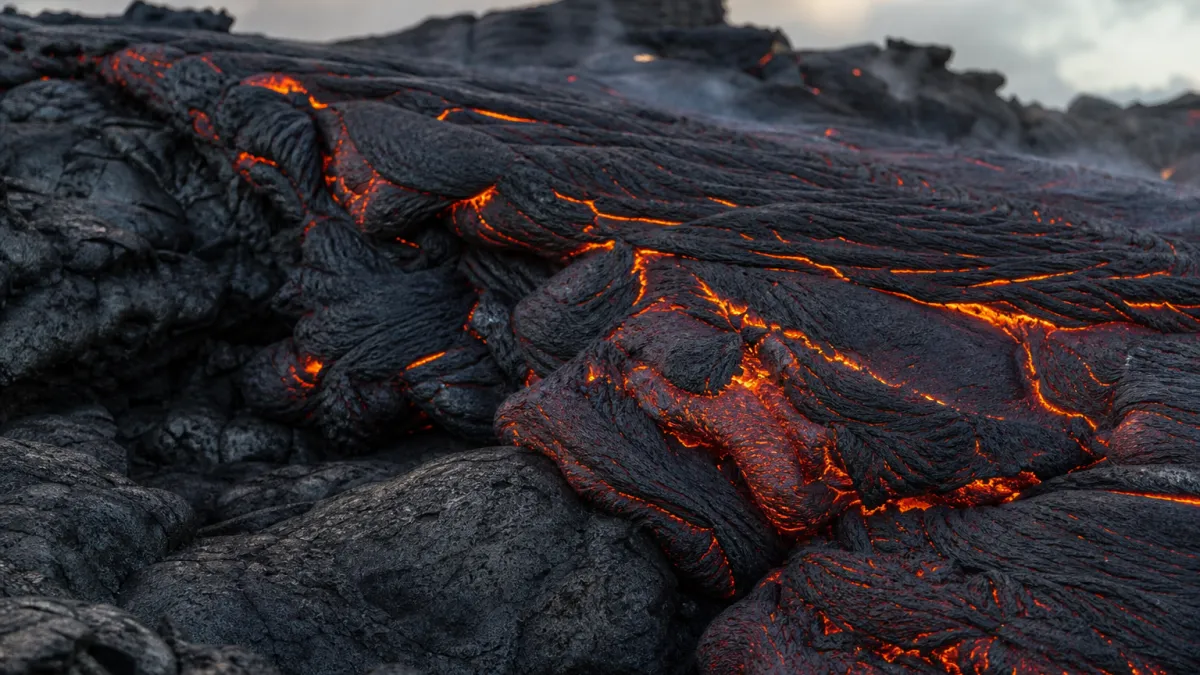 Volcan Etna : guide complet sur le géant actif de Sicile