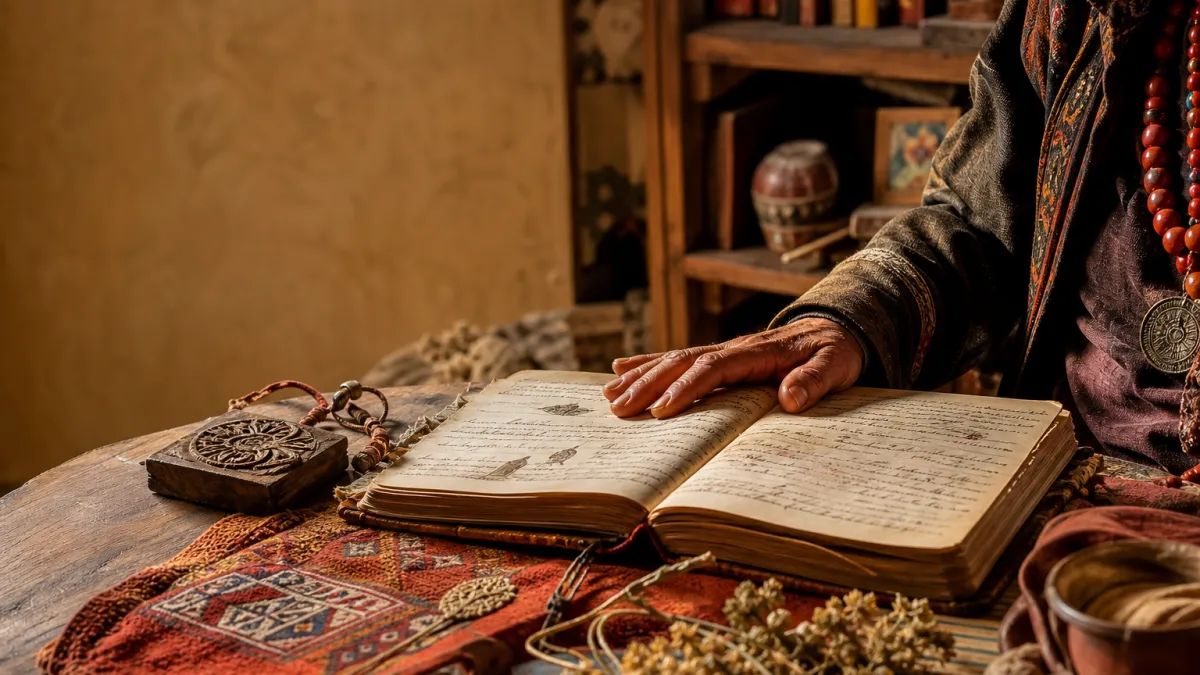 Coteus : définition, origine et rôle culturel de ce concept