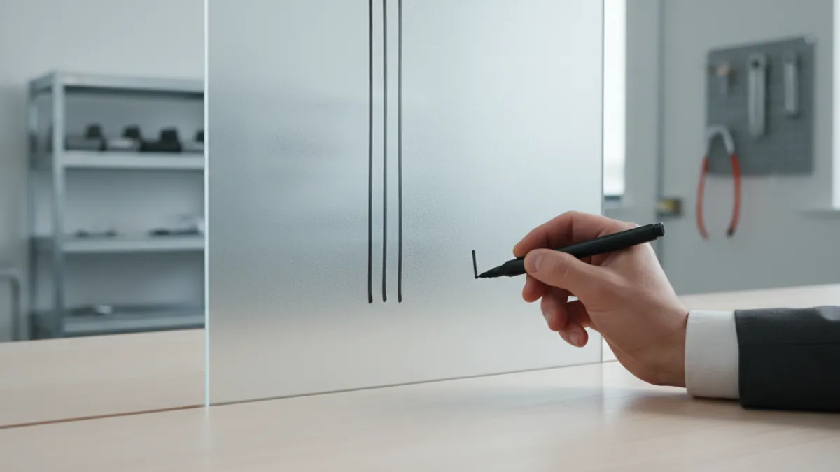 Règle 3 3 3 en marketing : captez l'attention en 3 secondes