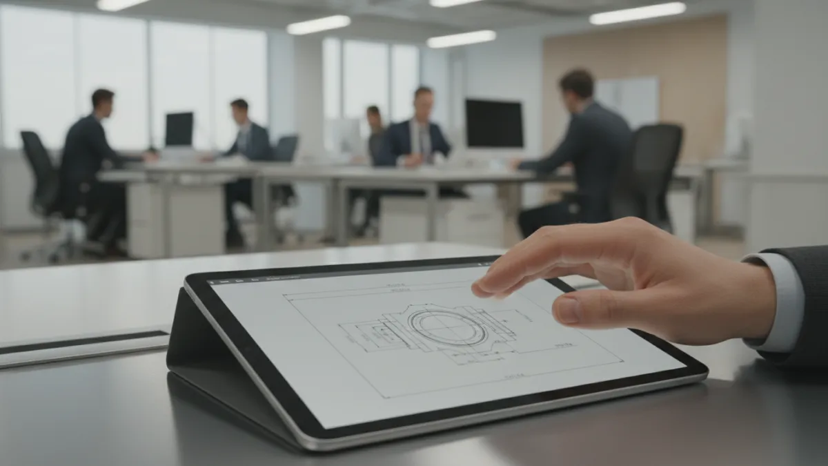 Marketing omnicanal : guide pour une expérience unifiée