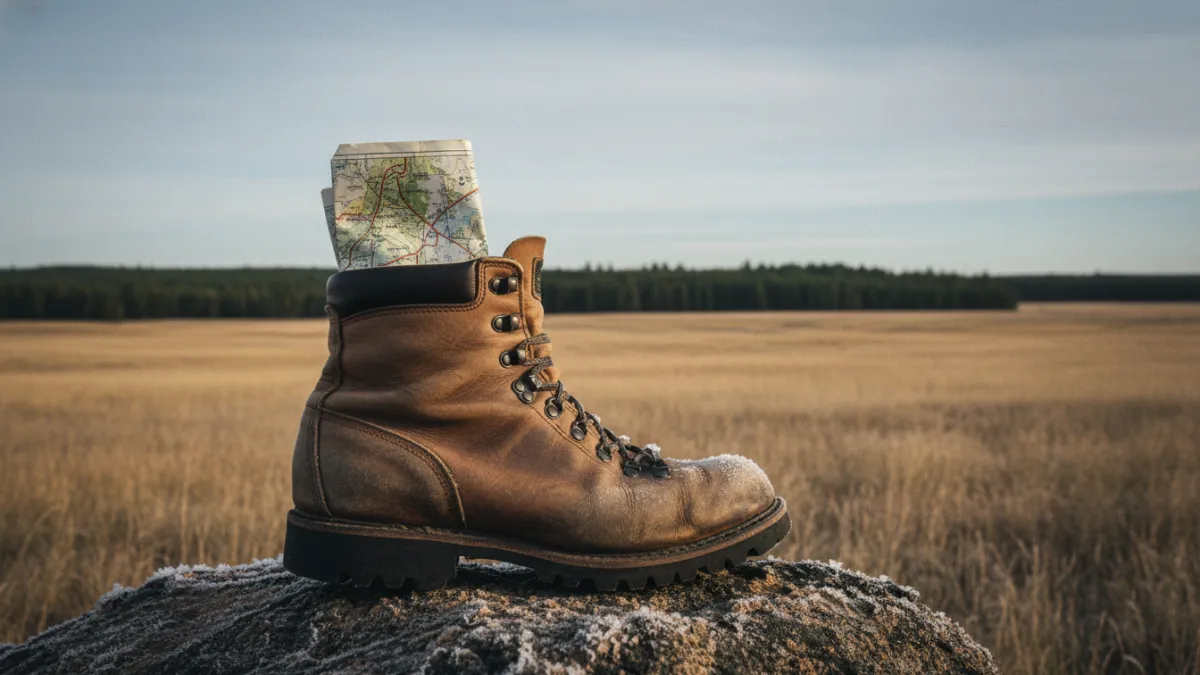 Guide complet sur la ville de Red Deer au Canada en Alberta