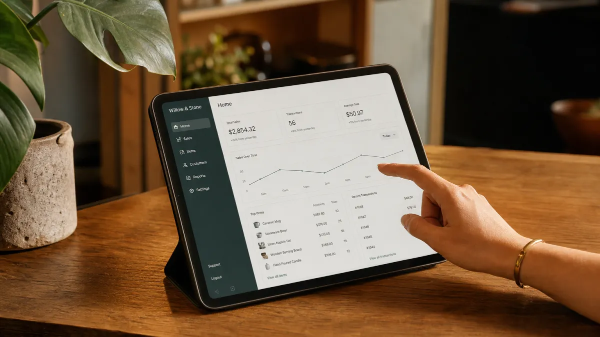 Comepos.fr avis : test, prix et fonctionnalités en 2026