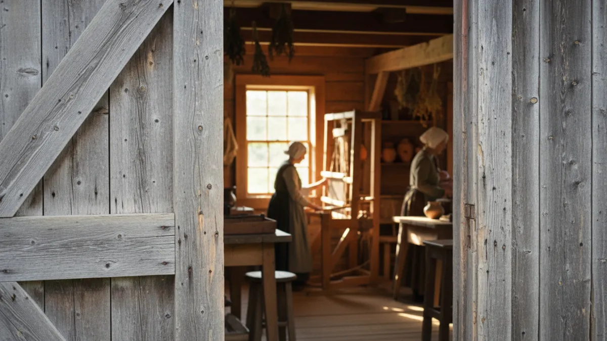 Visiter la ville de Steinbach au Canada : le guide complet