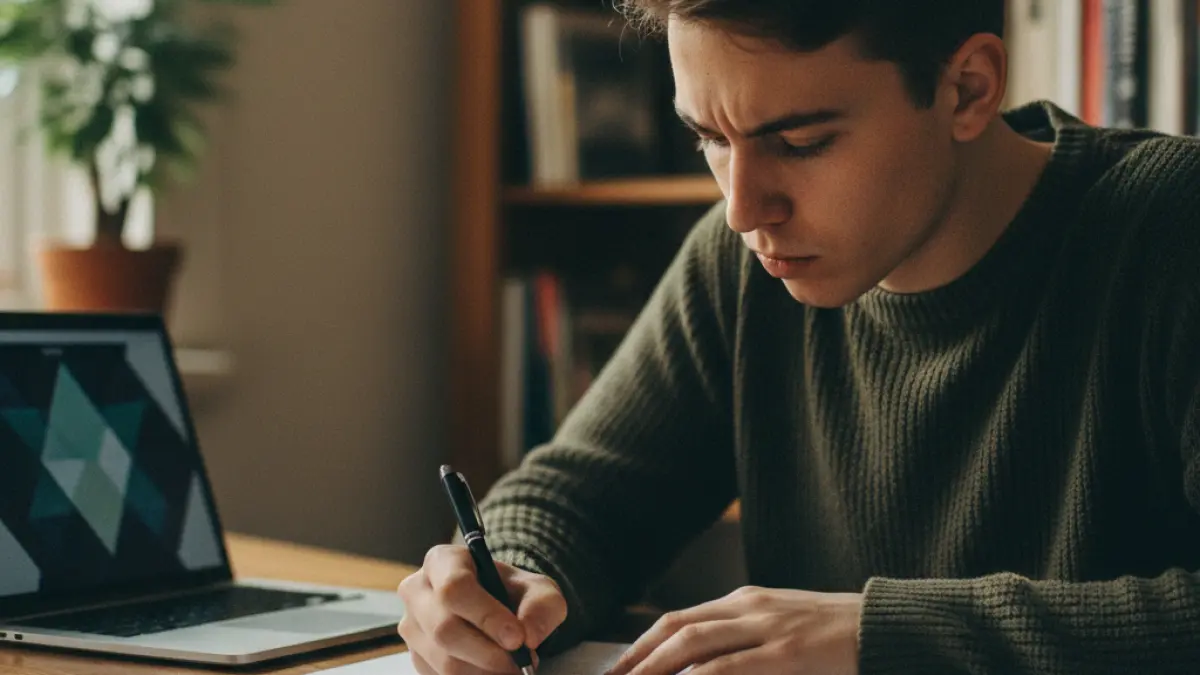 Un flux de savoir sans friction