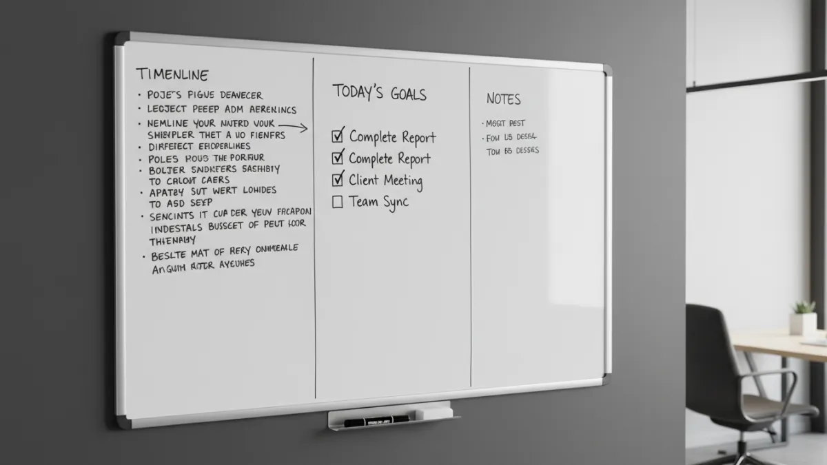 Règle 70/20/10 en marketing : optimisez votre budget