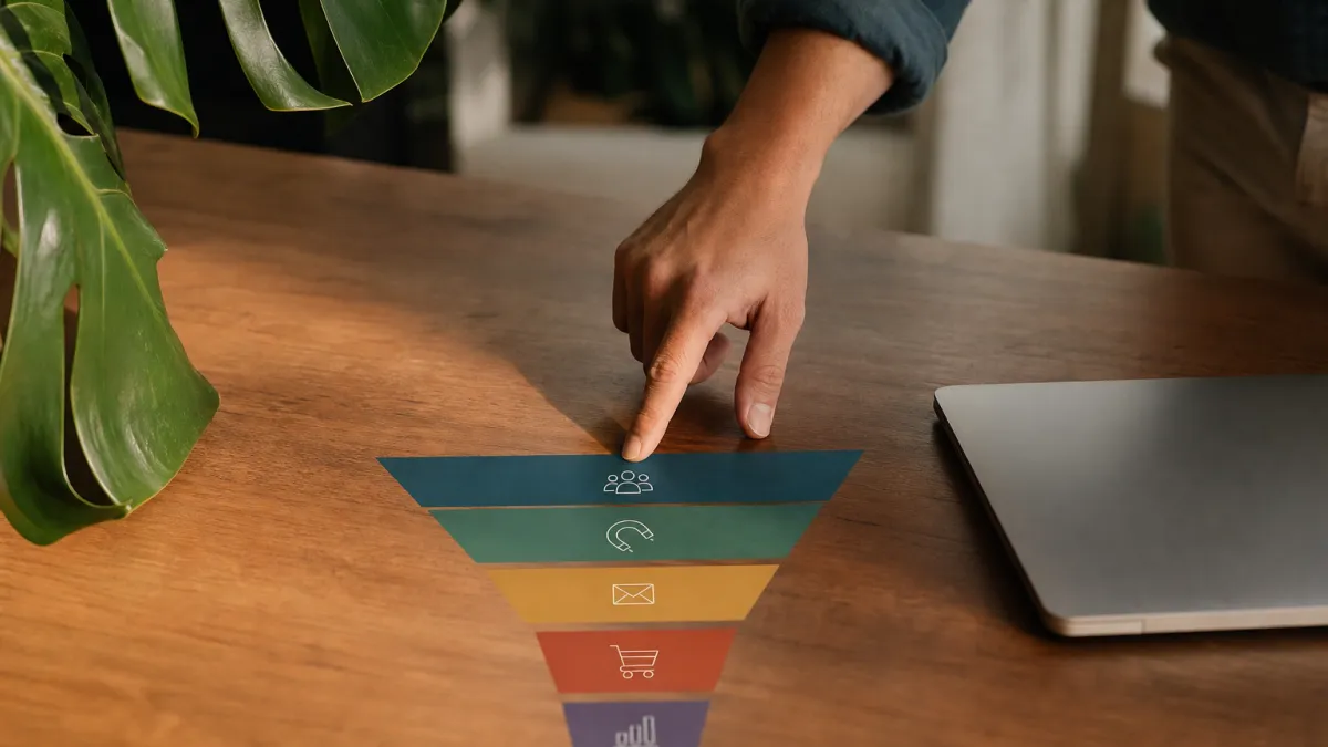 Indice de considération : définition, calcul et enjeux clés
