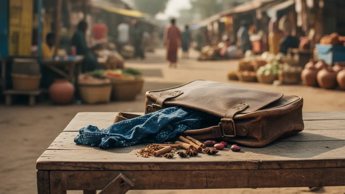Kano au Nigeria : guide essentiel pour découvrir cette ville